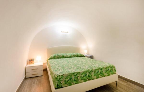 Iris Apartment Bisceglie Ngoại thất bức ảnh